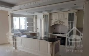 143مترنوساز2پارکینگ بلوار فردوس