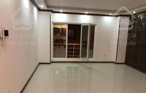 رهن و اجاره صدف ۲ خواب ۸۵ متری تمیز فقط ۱روز