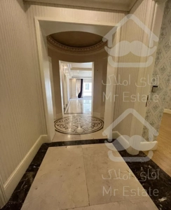 232 متر فرشته فول امکانات