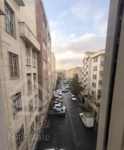 ۱۱۰ متر سید خندان حاجی پور/خوش نقشه و ویو ابدی