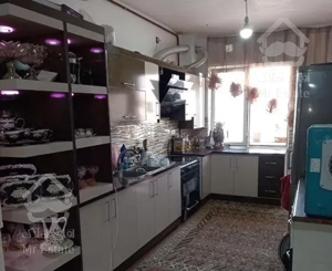 *2خواب125متر*طبرسی22خوش نقشه*خوش پسند*