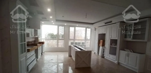 ۱۴۵متر،۳خواب،نوساز ،۲ جهت نور