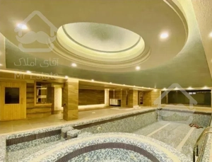خ اردستانی۲برج‌ ویژِنه۲چیتگرغربی۲خواب۱۰۰متر