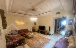 آپارتمان، 135متر، میرداماد، فول بازسازی