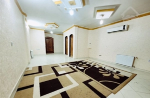 اپارتمان۶۶متری(اسانسور و پارکینگ)