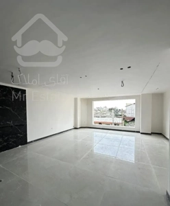 فروش اپارتمان ۱۰۰ متری/خیابان جمهوری/طبقه اول