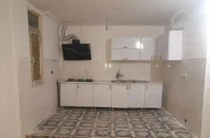 فروش خونه مسکن مهر تعاونی ۳۰ با خریدارواقعی کنار