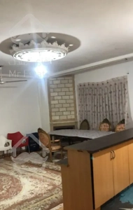 اجاره اپارتمان 2 خوابه