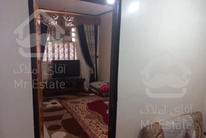 سوییت‌ اجاره‌ کوتاه‌ مدت