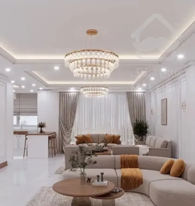 آپارتمان ۸۵ متری شمال ستارخان