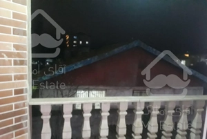 آپارتمان کلید نخورده