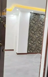 136 متر /تک واحدی / شمال ستارخان