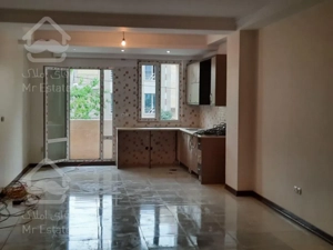 62متری فول امکانات