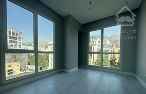۲۰۰ متر / top location / متریال وارداتی