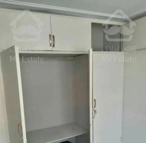 ۱۰۲متر ۲خوابه * فول امکانات *