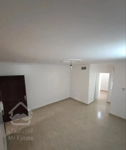 اجاره واحد مسکونی خیابان بخت آزاد