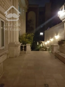 رهن واجاره فرشته