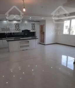 آپارتمان۱۱۵متر۳خواب فول نوساز سهروردی شمالی