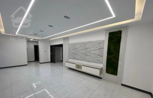 فروش آپارتمان ۸۵ متری ۲ خوابه در پردیس