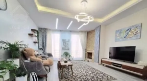 ۶۷متر/پارکینگ سندی/سنددار/بهترین هارا ازما بخواهید