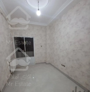 اجاره آپارتمان کلید نخورده (در خیابان شکوری)