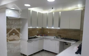 دوخوابه ۹۴ متری سازمان برنامه مرکزی اکازیون