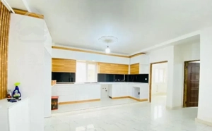 فروش واحد ۷۵ متری نوساز  جاده لاهیجان