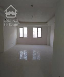 فروش  آپارتمان  90 متری