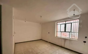 فروش واحد کلید اول در خیابان دهم فرهنگیان