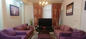 ۸۴ متر دو خوابه