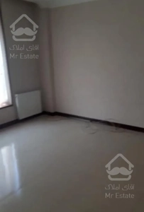 آپارتمان ۹۰ متری ۲ خوابه سوژه سرمایه گذاری