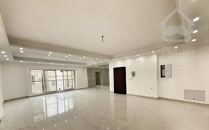 فروش آپارتمان سه خواب تک واحد