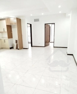 ۶۶متر دوخواب نوساز/فول امکانات/سبحانی