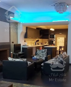 ظفر 115متر *دنج،مشجر*ارزنده*