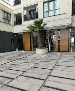۸۵ متر/ اقساطی/ متریال لوکس/ دریاچه/ پنجره قدی