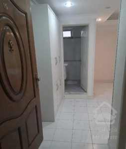واحد ۷۶ متری فول امکانات
