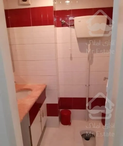 125متردوخواب بازسازی شریعتی مترو