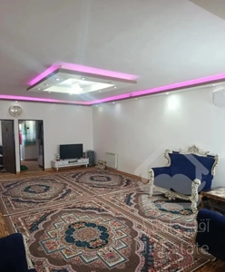 تک واحدی مستقل شخصی ساز115متری ط اول/Pاختصاصی