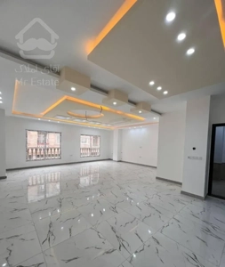 آپارتمان شهری ۱۲۰متری سنددار خیابان معلم جنوبی