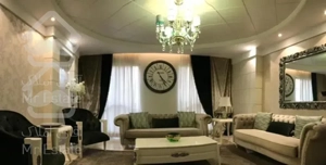 ۱۰۰ متر شیخ بهایی شمالی فرعی دنج