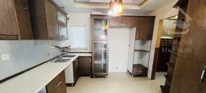 91متر سنددار 50متری دریا خیابان اسحاقی/پارکینگ