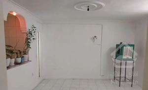 اجاره آپارتمان ۶۰ متری ۱ خوابه همکف در شمیران‌نو