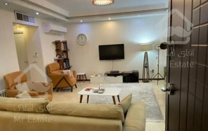 ۷۸م ،تخلیه، نورگیر ،فردوس غرب بهار جنوبی