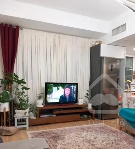 ۷۷متر/ویوابدی/چیتگر/اقساط