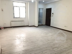 خرید آپارتمان ۶۰متری یک خوابه فردوس غرب