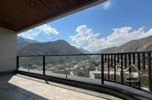 آپارتمان 105 متر فشم با مشاعات /OUSHAN VILLA