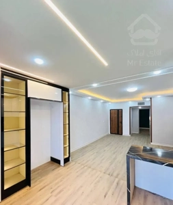 58متربا 30مترحیاط دنج اختصاصی*سند تک برگ*فول