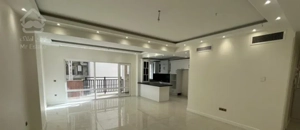 ۱۱۵متر/شاهکار معماری/کلیدنخورده/بلوار کشاورز