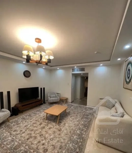 ۸۸ متر ۲ خواب/فول امکانات /تراورتن / باکس پونک