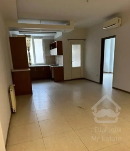 یکخوابه ۶۴متر مجتمع مهرداد